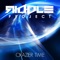 Houston - Riddle Project lyrics