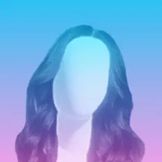 Listen to Martha Quin, watch music videos, read bio, see tour dates & more!