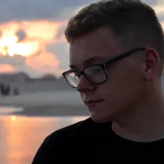 Listen to Bryan Mills, watch music videos, read bio, see tour dates & more!