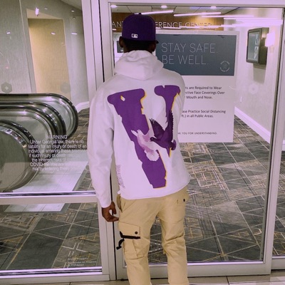 Listen to Yg Booboe, watch music videos, read bio, see tour dates & more!