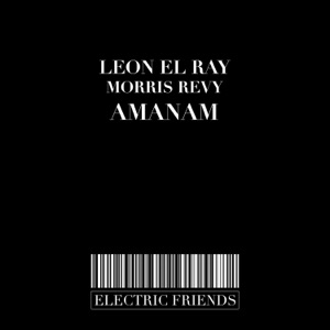 Amanam - Single