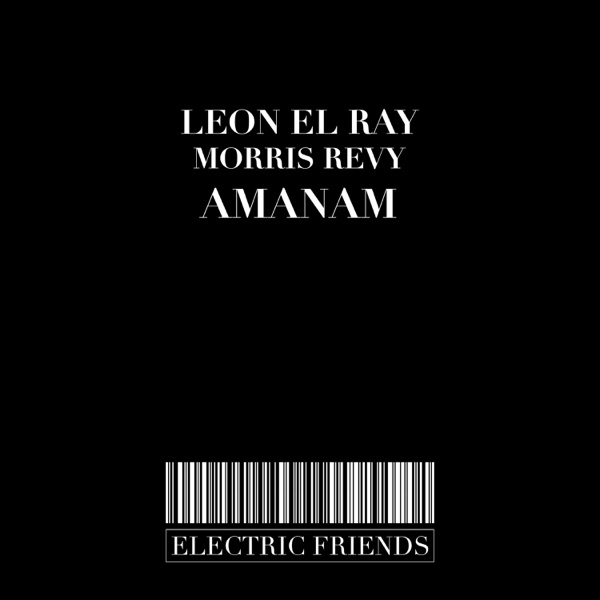 Amanam - Single