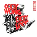  - Cory Wong & Dirty Loops // TURBO