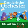 Das tierische Orchester