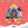 Castro - EP