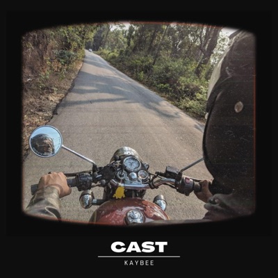 Cast - Single