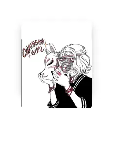 Chainsaw Girlを聴いたり、ミュージックビデオを鑑賞したり、経歴やツアー日程などを確認したりしましょう！