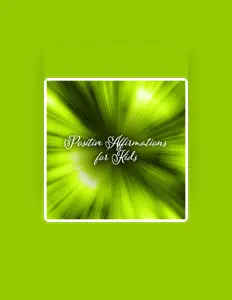 收听 Positive Affirmations Music Zone、观看音乐视频、阅读小传、查看巡演日期等 ！