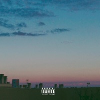 Tears - Single - Lil Agony & Prompto