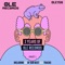 Are U Ready - Ren Ascutt lyrics