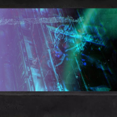 Young Spike - Single