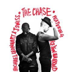 The Chase - Single (feat. Keyon Harrold) - Single