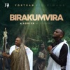 Birakumvira (feat. Adrien misigaro)