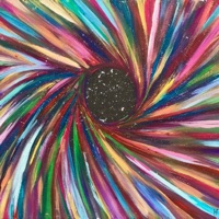 ضغط - Single - Mosalem