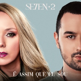 Viver É o Melhor Que Há (Remix) Se7en 2, Shine & Victtor