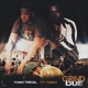 Grind Due feat Tom G Single