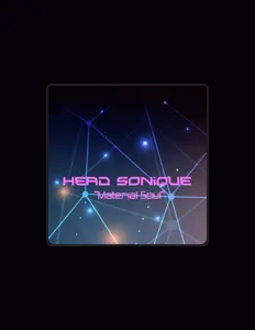 Listen to Head Sonique, watch music videos, read bio, see tour dates & more!