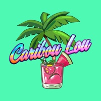 Caribou Lou - Single - Hitimpulse