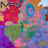 Moso the Ep. - Moso