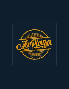 Listen to La Plaga N11, watch music videos, read bio, see tour dates & more!