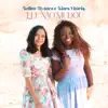 Kellen Byanca & Kiara Vitória - Ele Não Mudou