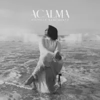 ACALMA — MICHELLE NASCIMENTO
