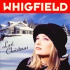Whigfield - Last Christmas (MBRG Version)