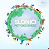Put Oko Sveta