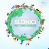 Put Oko Sveta