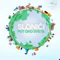 Put Oko Sveta