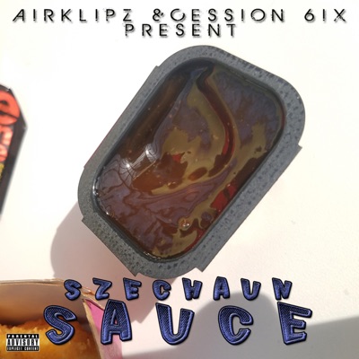 Szechaun Sauce
