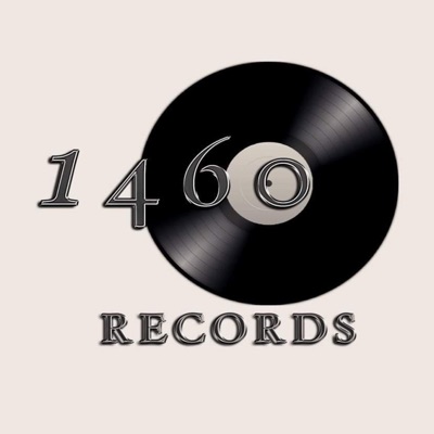 Bourke (feat. Km Glizzy & Horace Ingram) - Single