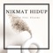 Nikmat Hidup (feat. Efraim) artwork