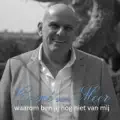 Waarom ben jij nog niet van mij