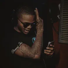LiL Flizzyを聴いたり、ミュージックビデオを鑑賞したり、経歴やツアー日程などを確認したりしましょう！