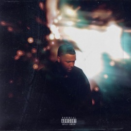 Summer Madness Marr Grey