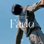 Fade - EP