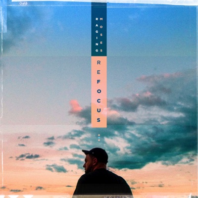 Refocus - Single
