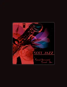 Listen to Relaxing Instrumental Jazz Academy, watch music videos, read bio, see tour dates & more!