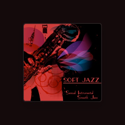 Listen to Relaxing Instrumental Jazz Academy, watch music videos, read bio, see tour dates & more!