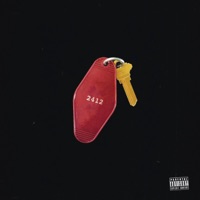 Hotel - Single - Sexymoneyg & Sneccio