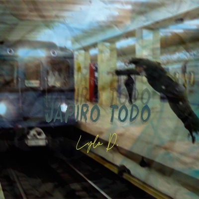 Japiro Todo - Single