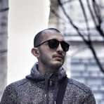 Ozan Berat