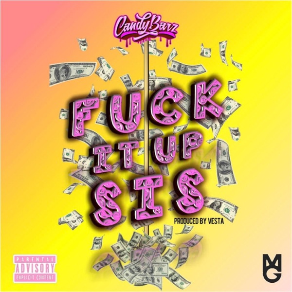 F**k It Up Sis