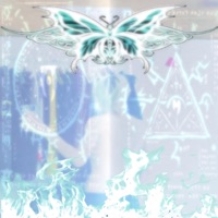 fraudulent (feat. Marku) - Single - Dispo