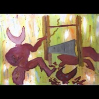 Static Major - Single - Ty'rone Fisher