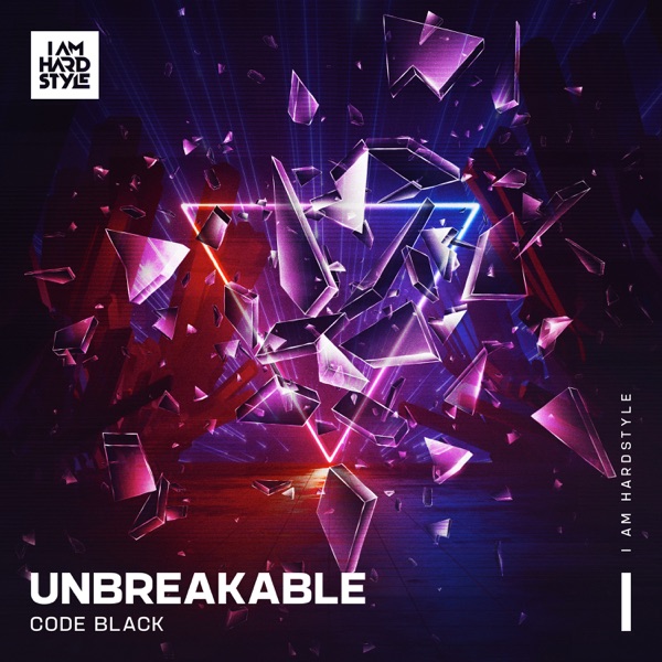 Unbreakable - Single