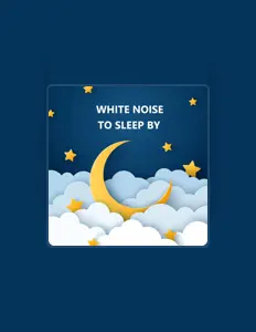 聆聽 Solas Gaia、觀看音樂影片、閱讀小傳、查看巡演日期等！