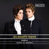 Philippe Sly  Rameau: Les amants trahis