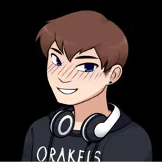 Oraklesを聴いたり、ミュージックビデオを鑑賞したり、経歴やツアー日程などを確認したりしましょう！